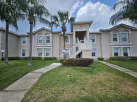 featured image of 13438 Fairway Glen Dr #202