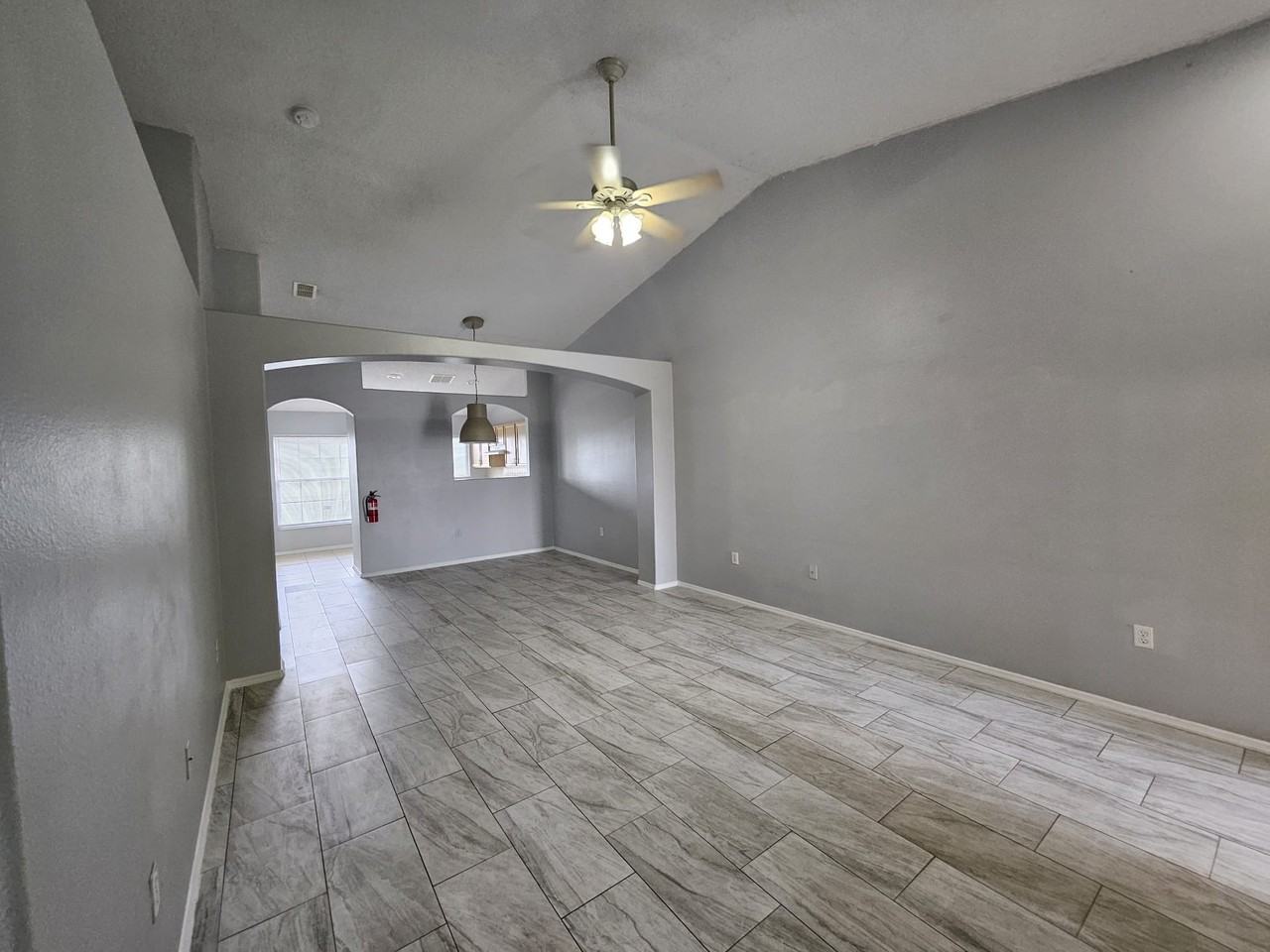 13438 Fairway Glen Dr #202 - Photo 4 of 19