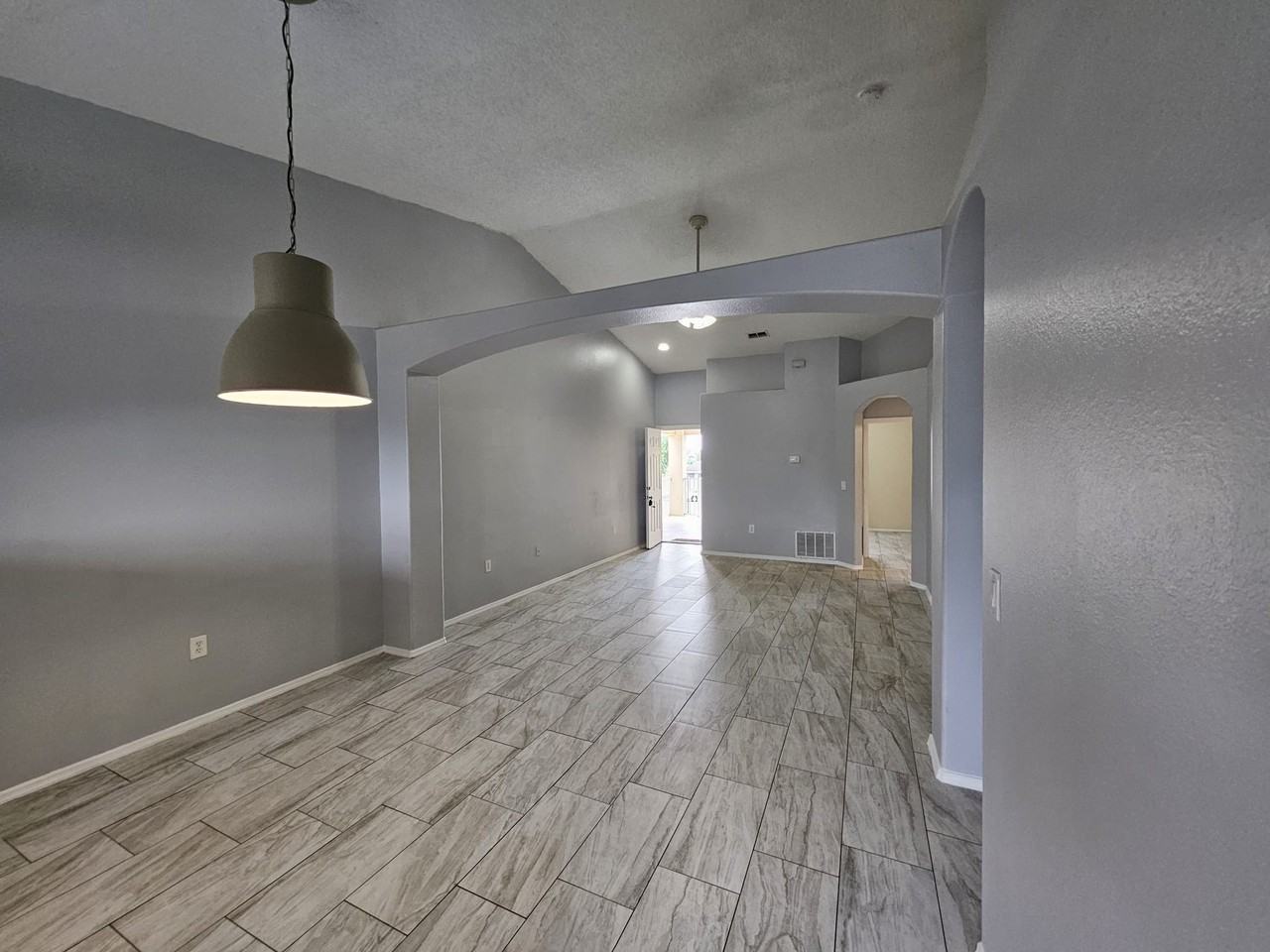 13438 Fairway Glen Dr #202 - Photo 5 of 19