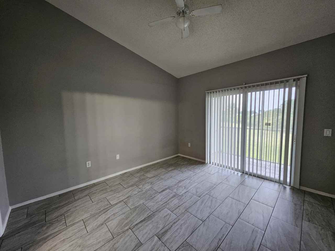 13438 Fairway Glen Dr #202 - Photo 6 of 19