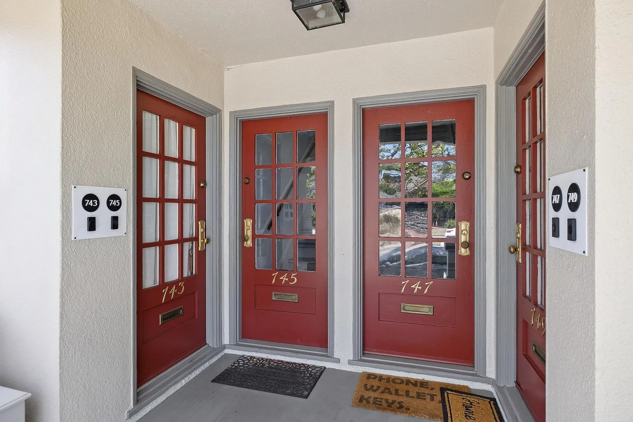 749 55th Street - Photo 2 of 13