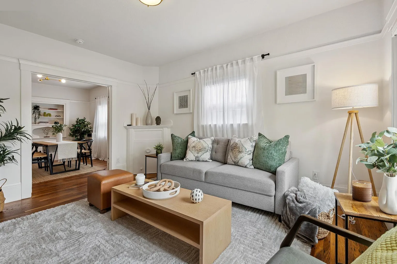 749 55th Street - Photo 3 of 13