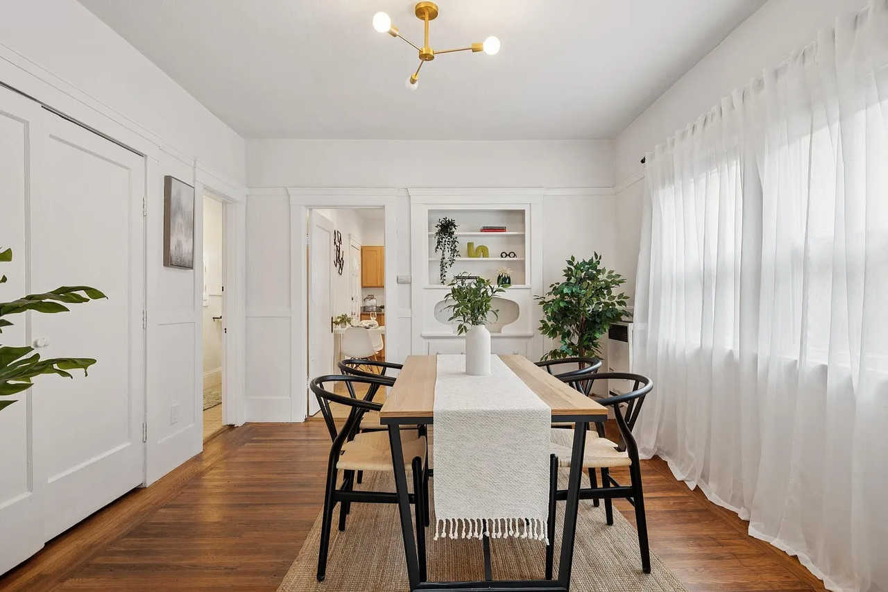 749 55th Street - Photo 5 of 13