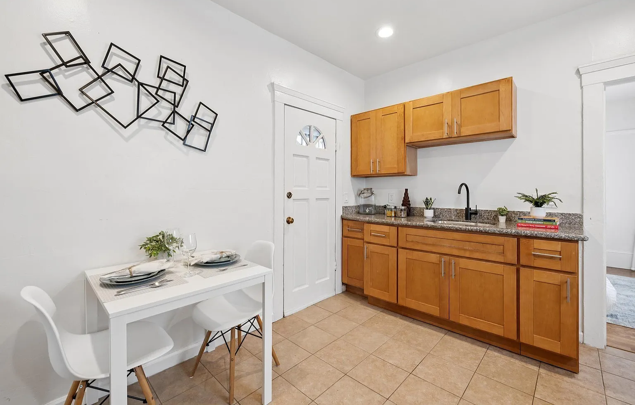 749 55th Street - Photo 7 of 13