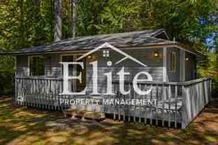 625 E Pointes Dr W #1 - Photo 1 of 1