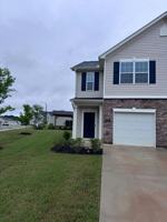 featured image of 285 Moyer Dr