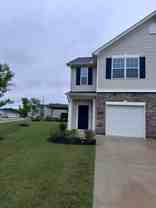 285 Moyer Drive - Photo 1 of 1