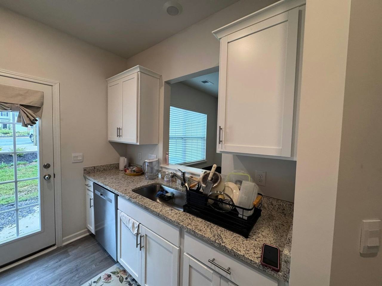 285 Moyer Drive - Photo 4 of 25