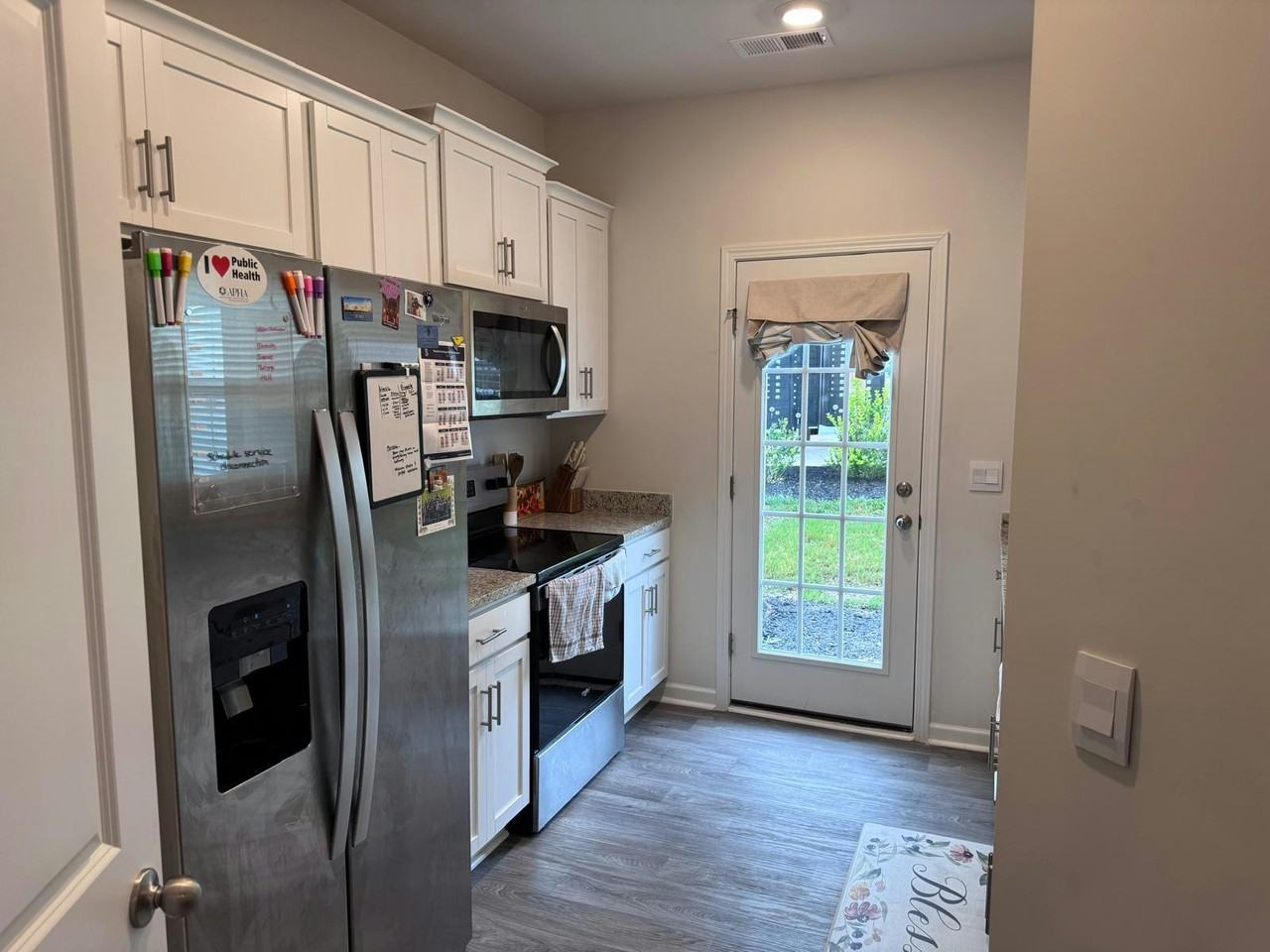 285 Moyer Drive - Photo 5 of 25