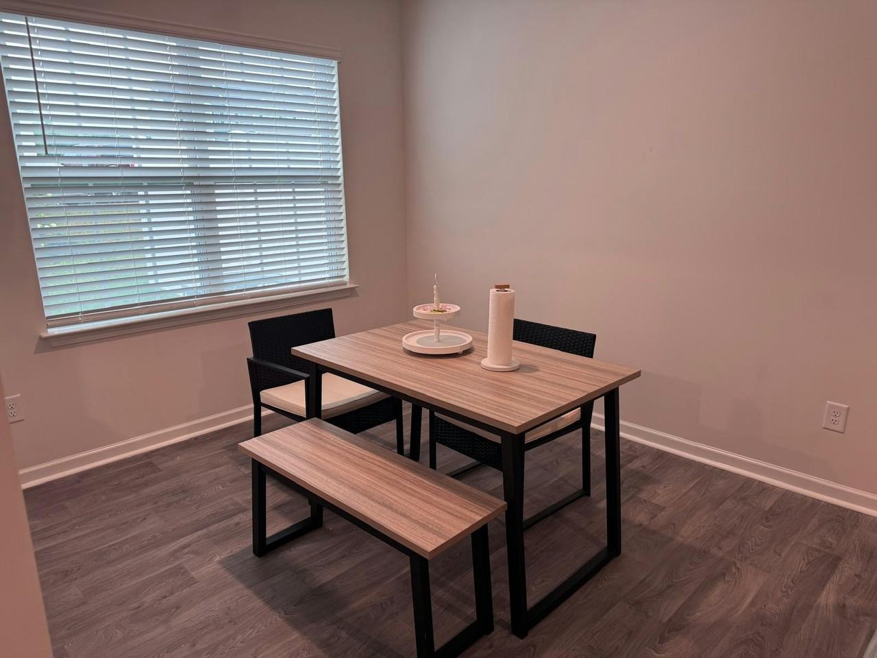 285 Moyer Drive - Photo 6 of 25