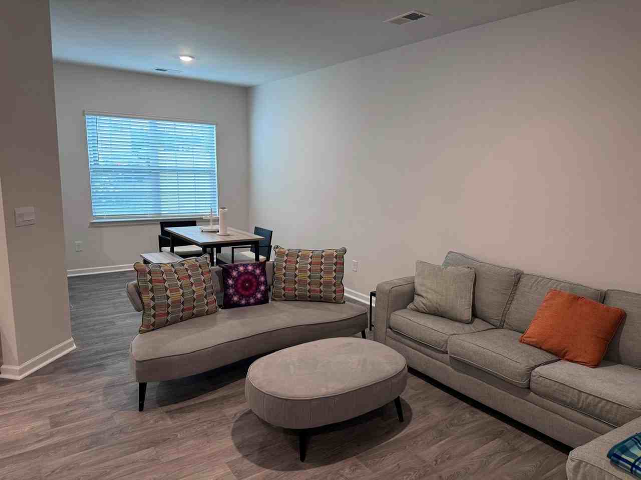 285 Moyer Drive - Photo 7 of 25