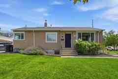 720 North 100 West Street - Photo 1 of 1