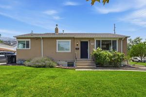 featured image of 720 Northwest Street