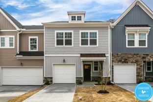 2010 Chipley Dr #1 - Photo 1 of 1