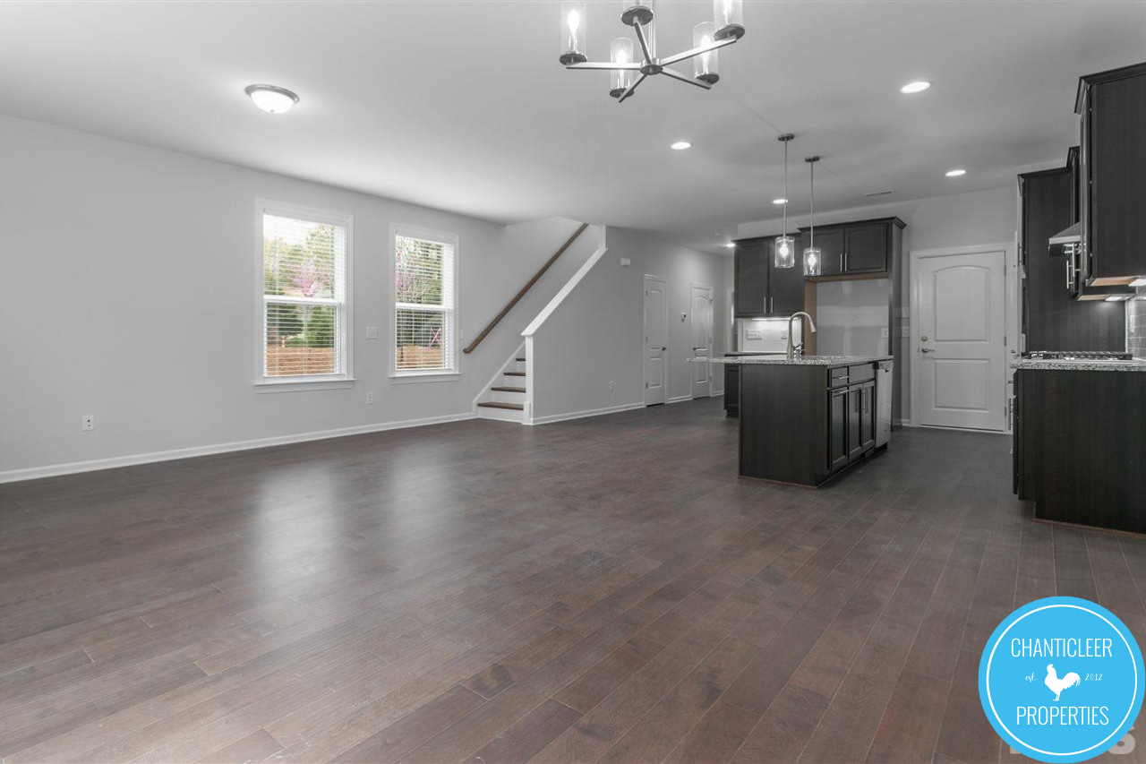 2010 Chipley Dr #1 - Photo 4 of 20
