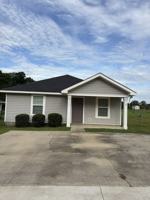 featured image of 2292 Middleton Rd