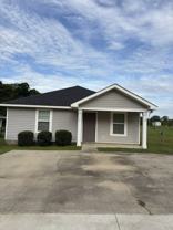 2292 Middleton Road - Photo 1 of 1