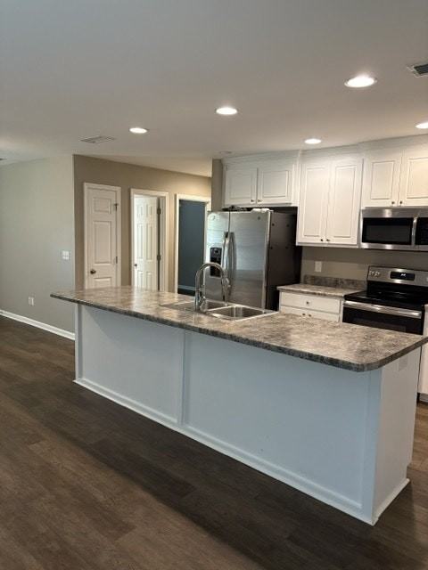 2292 Middleton Road - Photo 3 of 6