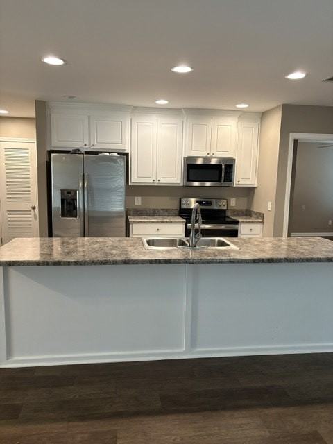 2292 Middleton Road - Photo 4 of 6