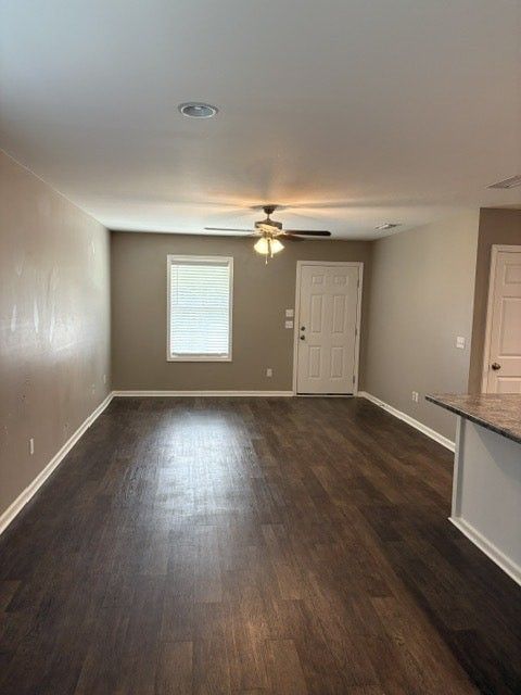 2292 Middleton Road - Photo 5 of 6