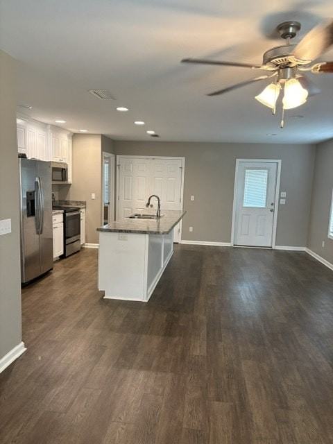 2292 Middleton Road - Photo 6 of 6