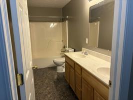 featured image of 117 Valley Forge Ct