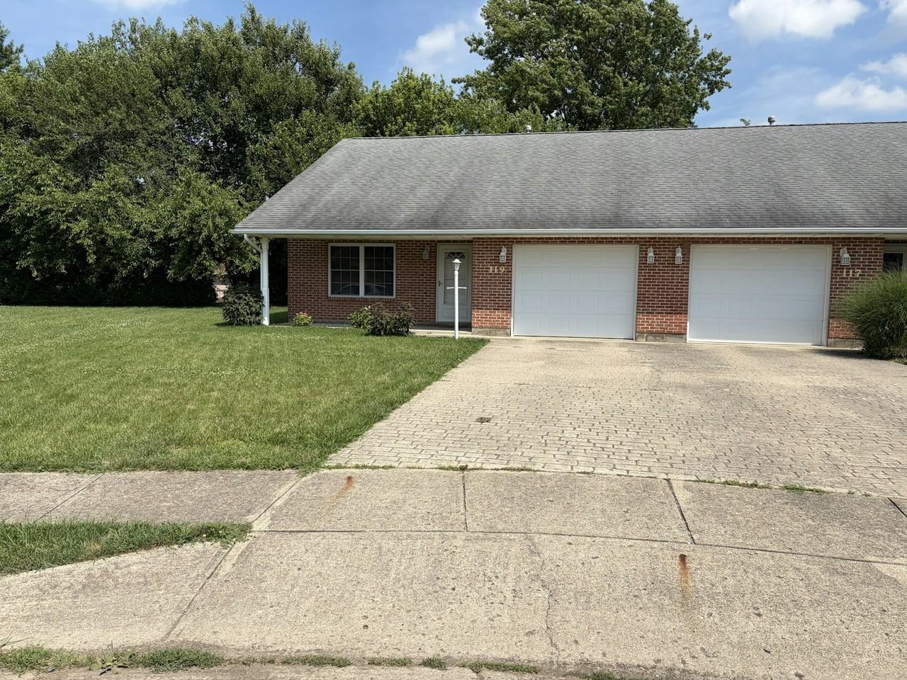 117-119 Valley Forge Court, Unit 119 - Photo 2 of 10