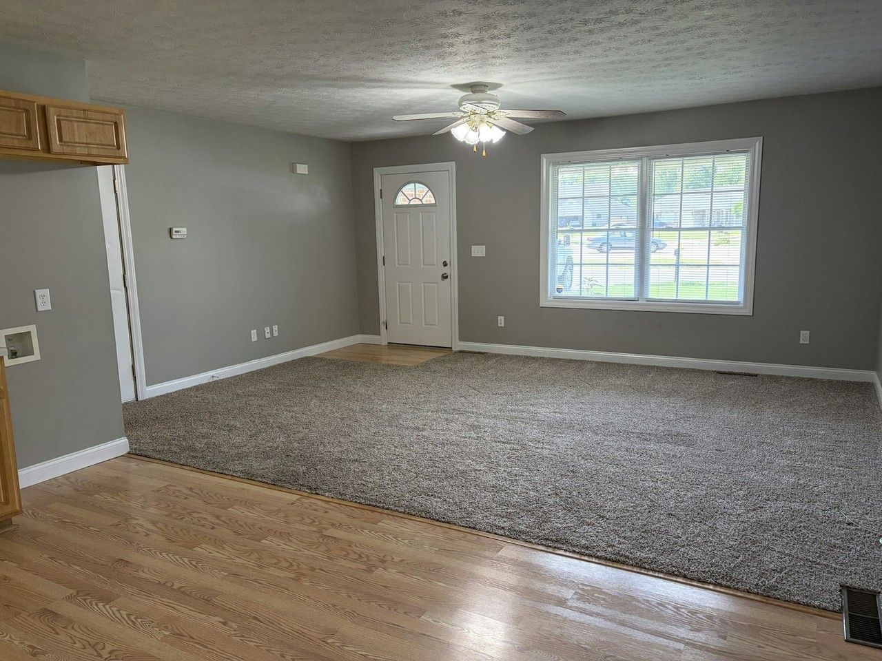 117-119 Valley Forge Court, Unit 119 - Photo 4 of 10