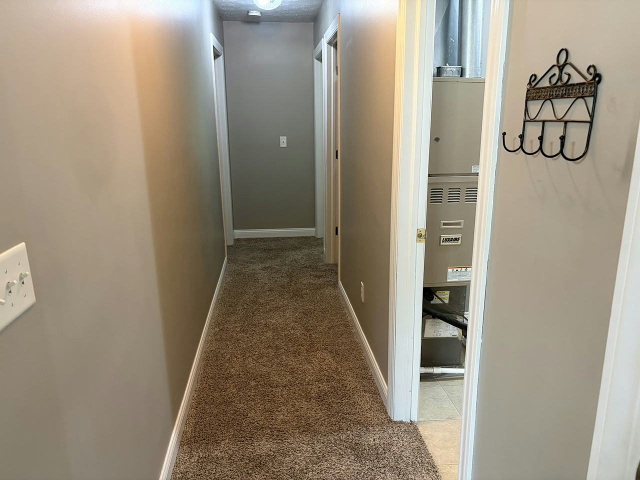 117-119 Valley Forge Court, Unit 119 - Photo 7 of 10