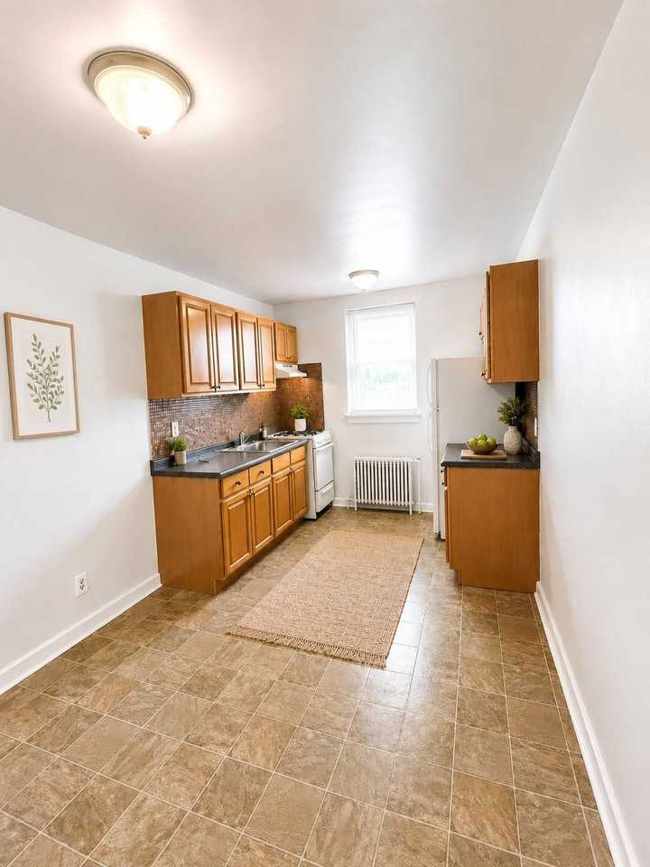 Drexel Apartments - Photo 5 of 21