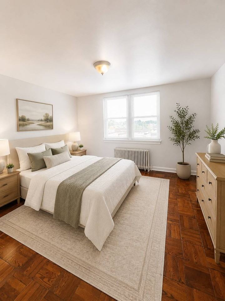 Drexel Hill Apartments - Photo 6 of 9