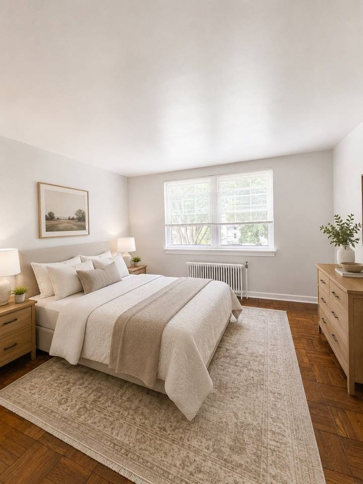 Drexel Hill Apartments - Photo 7 of 9