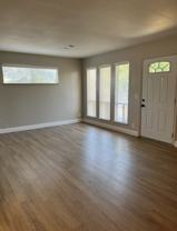 2 Carson St #C - Photo 1 of 1