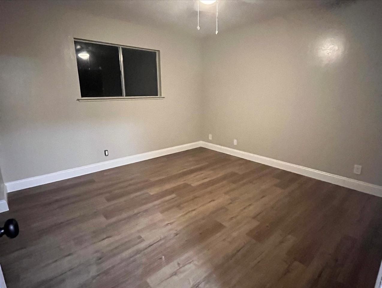 2 Carson St #C - Photo 6 of 10