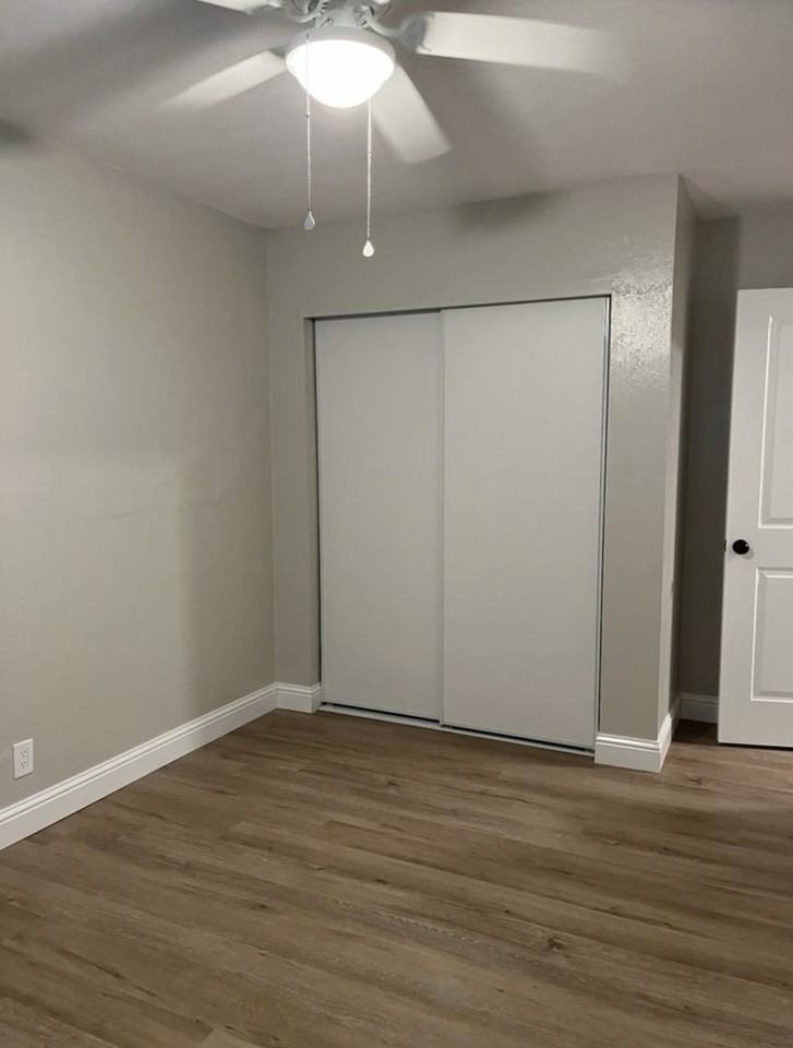 2 Carson St #C - Photo 7 of 10