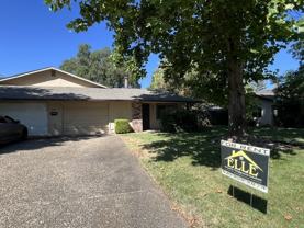 2907 Jolyn Way #B - Photo 1 of 1