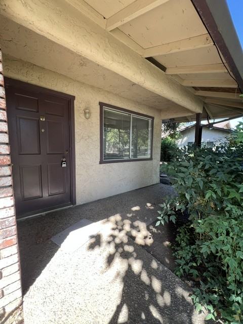 2907 Jolyn Way #B - Photo 2 of 29