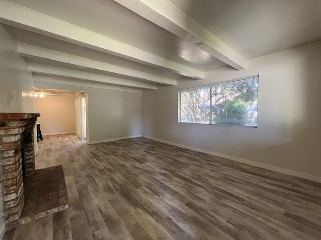 2907 Jolyn Way #B - Photo 3 of 29