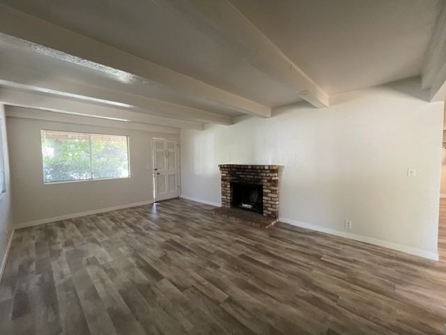 2907 Jolyn Way #B - Photo 4 of 29
