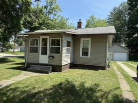 924 Hall Street - Photo 1 of 1