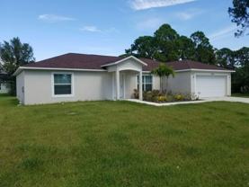 12115 Appleberg Circle - Photo 1 of 1