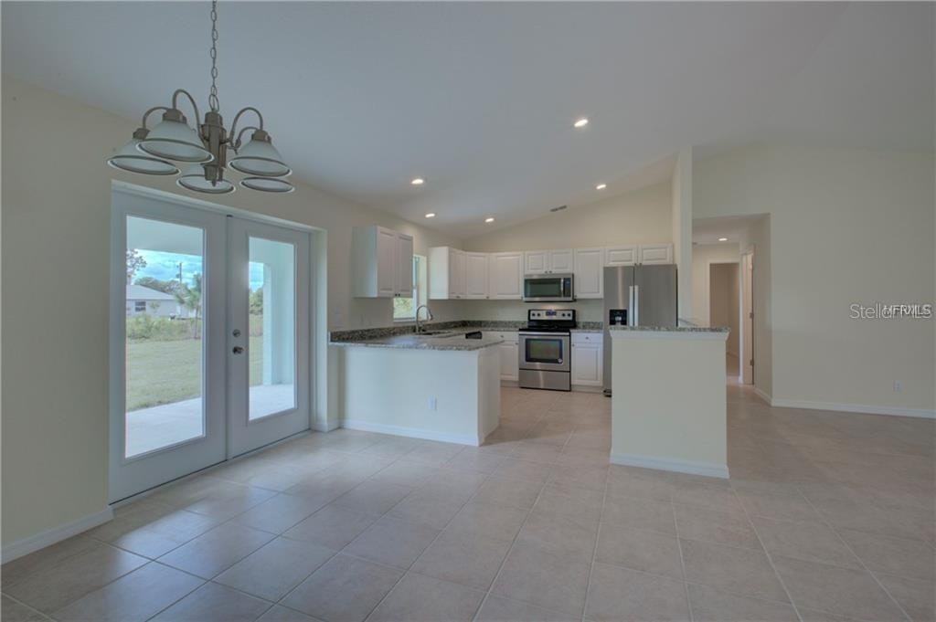 12115 Appleberg Circle - Photo 3 of 9