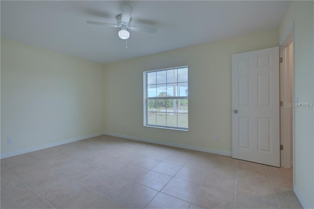 12115 Appleberg Circle - Photo 7 of 9