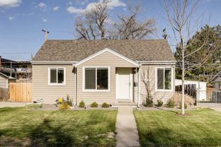 1370 Xanthia St - Photo 1 of 1