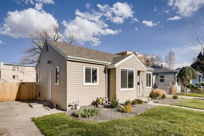 1370 Xanthia St - Photo 3 of 28