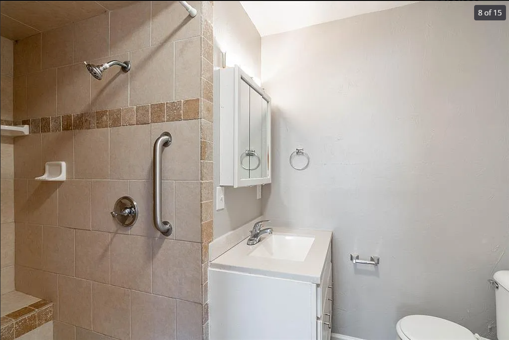 820 Southwest 31st Street - Photo 6 of 12