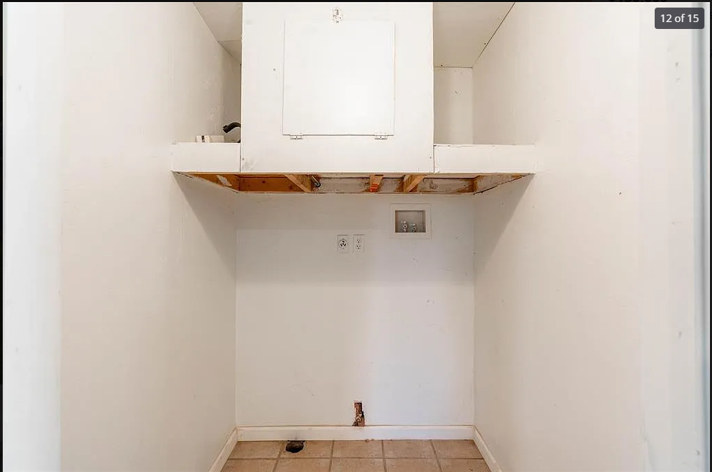 820 Southwest 31st Street - Photo 7 of 12