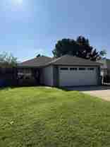 1107 Ryan Street - Photo 1 of 1