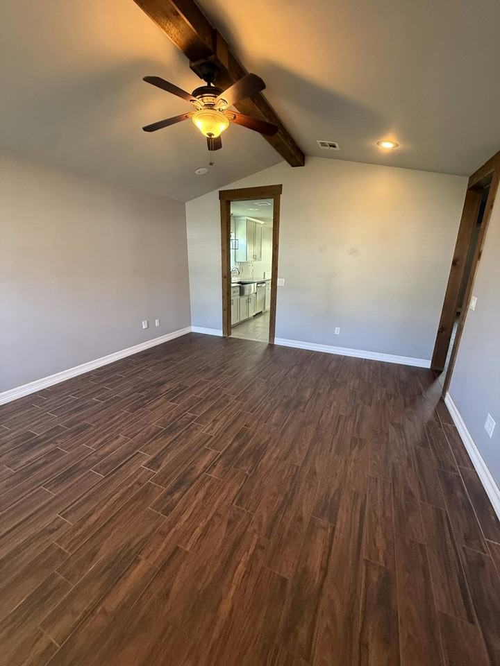 1107 Ryan Street - Photo 3 of 19