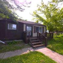 4845 University Pl #1 - Photo 1 of 1